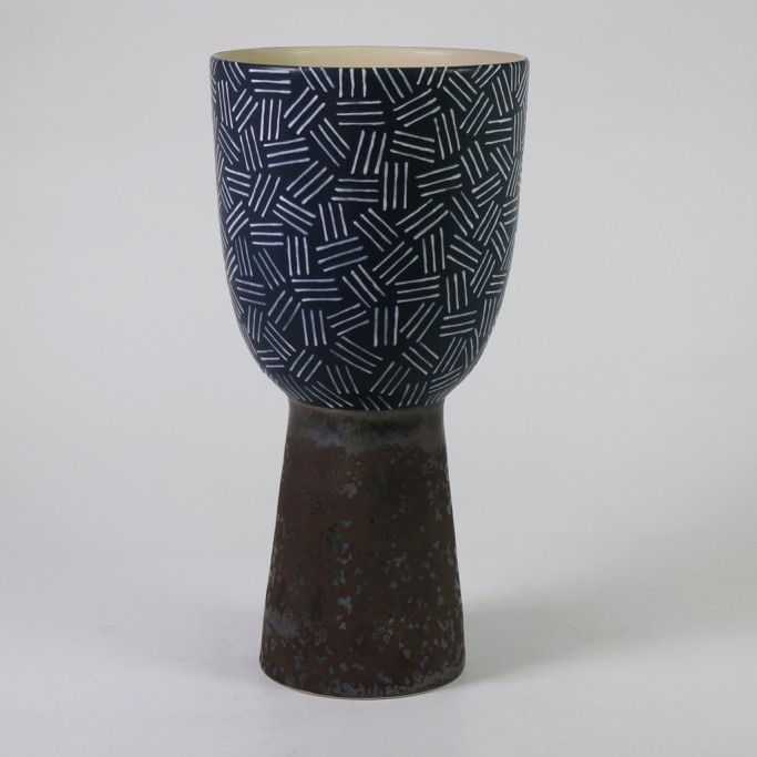 Medium Vases