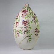 Large Vase