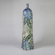 Large Vase