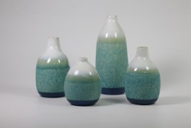 Small Vase