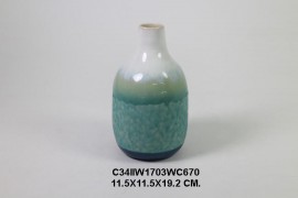Small Vase