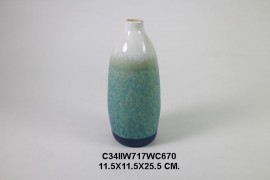Small Vase