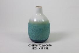 Small Vase