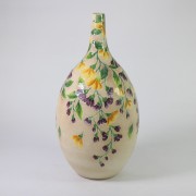 Large Vase
