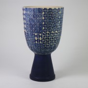 Medium Vases