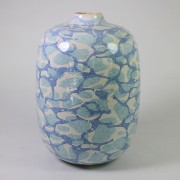 Medium Vases