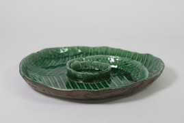 Tableware Shape