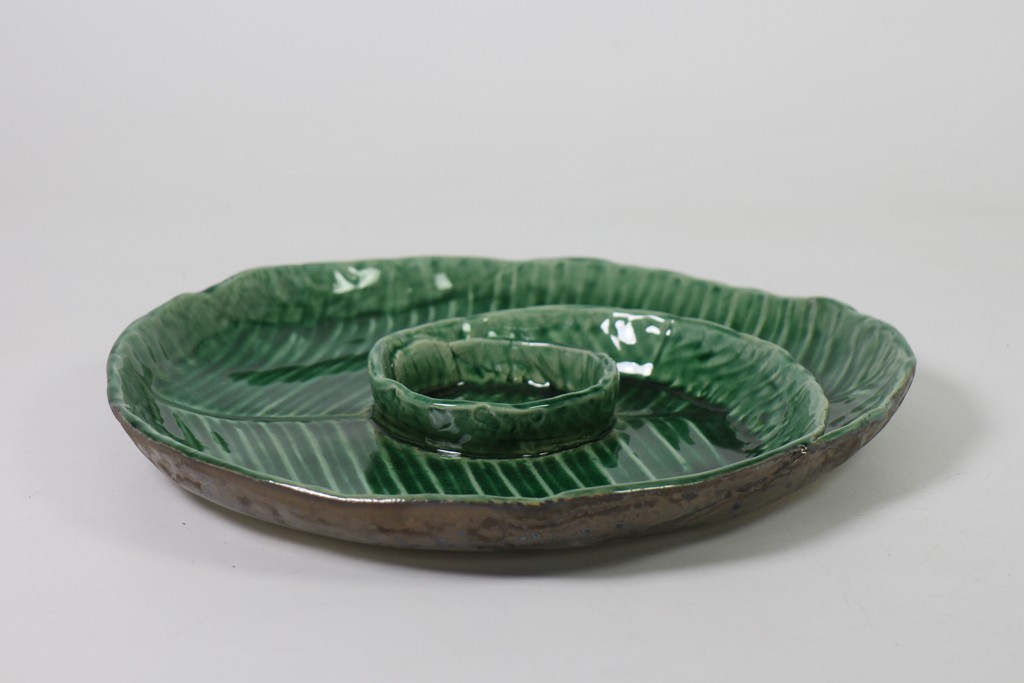 Tableware Shape