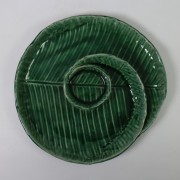 Tableware Shape