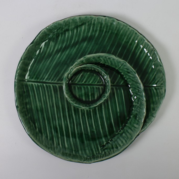 Tableware Shape