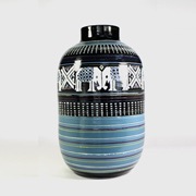 Large Vases