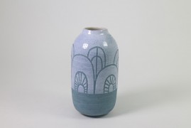 Small Vase