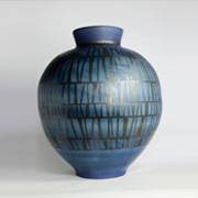Large Vases