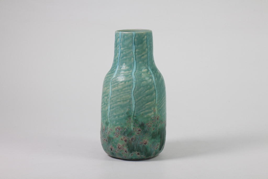 Small Vase