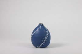 Small Vase