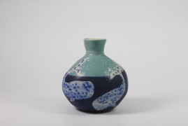 Small Vase