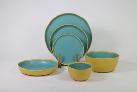 Tableware