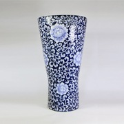 Large Vases