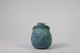 Small Vase