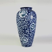 Large Vases