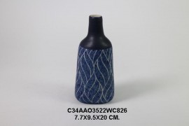 Small Vase