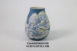 Small Vase