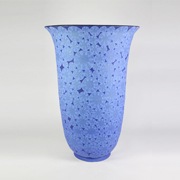 Large Vases
