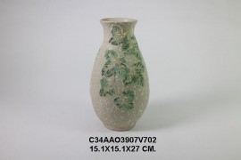 Small Vase