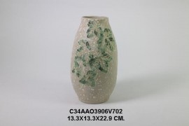Small Vase