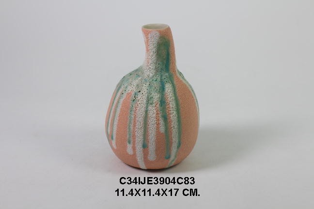 Small Vase