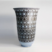 Large Vases