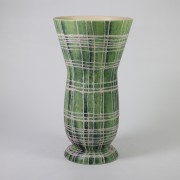 Medium Vases