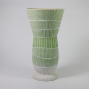 Medium Vases