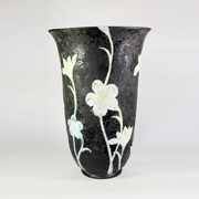 Large Vases