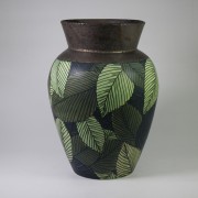 Large Vase