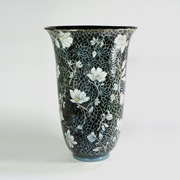 Large Vases