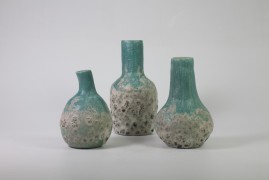 Small Vase