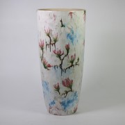 Large Vase