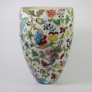 Large Vase