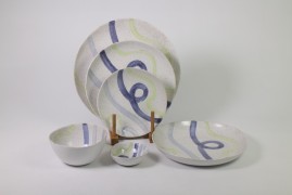 Tableware