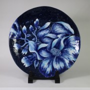 Show Plate
