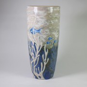 Large Vase