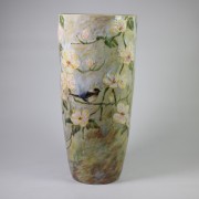Large Vase