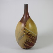 Large Vase