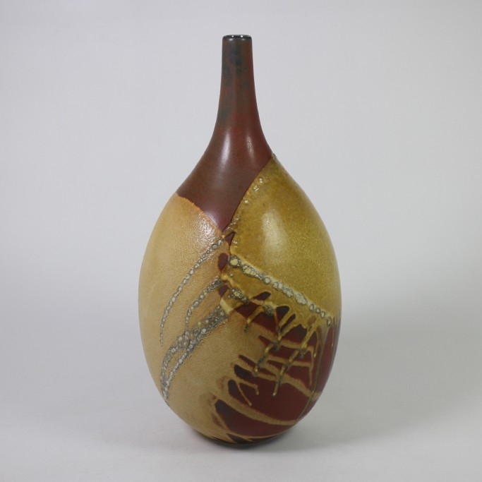 Large Vase