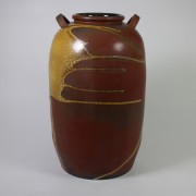 Large Vase