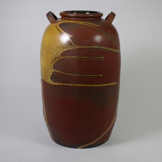 Large Vase