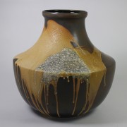 Large Vase