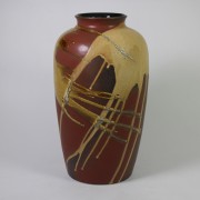 Large Vase