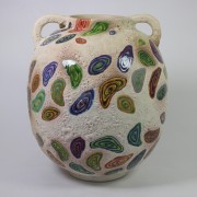 Large Vase